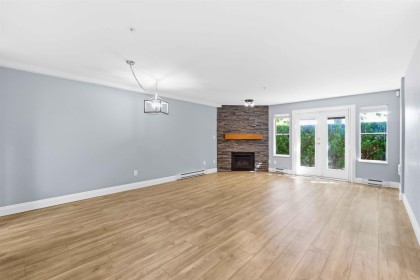 Photo 15 at 8 - 19160 119 Avenue, Central Meadows, Pitt Meadows