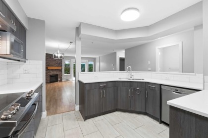 Photo 11 at 8 - 19160 119 Avenue, Central Meadows, Pitt Meadows