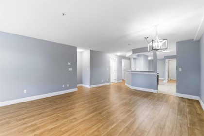 Photo 19 at 8 - 19160 119 Avenue, Central Meadows, Pitt Meadows