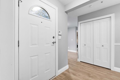 Photo 4 at 8 - 19160 119 Avenue, Central Meadows, Pitt Meadows