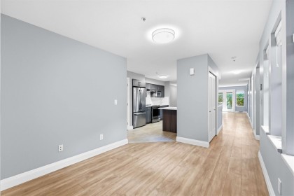 Photo 8 at 8 - 19160 119 Avenue, Central Meadows, Pitt Meadows