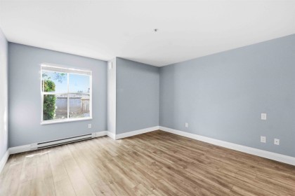 Photo 21 at 8 - 19160 119 Avenue, Central Meadows, Pitt Meadows