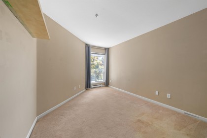 Photo 23 at 213 - 19122 122nd Avenue, Central Meadows, Pitt Meadows