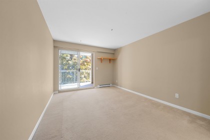 Photo 17 at 213 - 19122 122nd Avenue, Central Meadows, Pitt Meadows