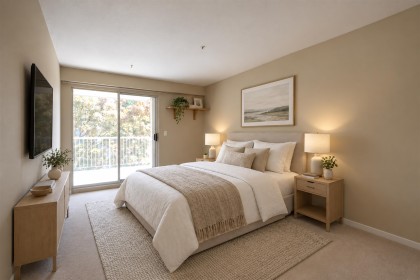 Photo 16 at 213 - 19122 122nd Avenue, Central Meadows, Pitt Meadows