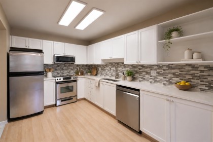 Photo 12 at 213 - 19122 122nd Avenue, Central Meadows, Pitt Meadows