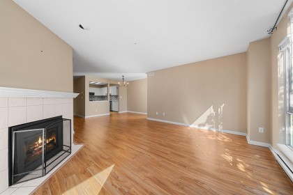 Photo 7 at 213 - 19122 122nd Avenue, Central Meadows, Pitt Meadows