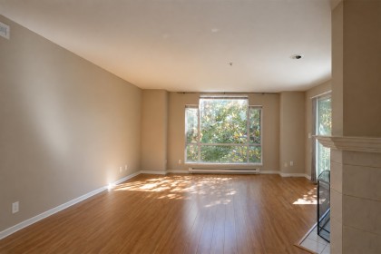 Photo 3 at 213 - 19122 122nd Avenue, Central Meadows, Pitt Meadows