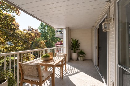 Photo 28 at 213 - 19122 122nd Avenue, Central Meadows, Pitt Meadows