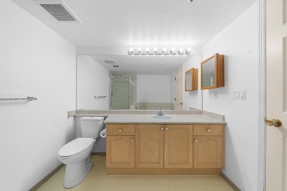 Photo 20 at 213 - 19122 122nd Avenue, Central Meadows, Pitt Meadows