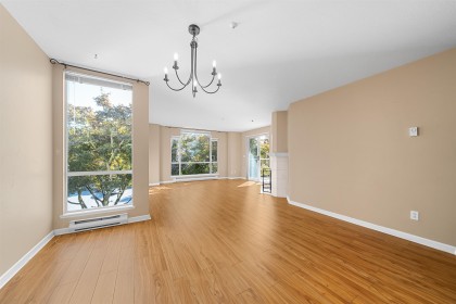 Photo 9 at 213 - 19122 122nd Avenue, Central Meadows, Pitt Meadows