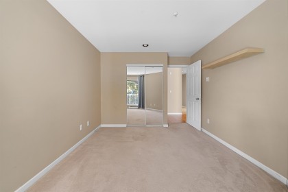 Photo 24 at 213 - 19122 122nd Avenue, Central Meadows, Pitt Meadows