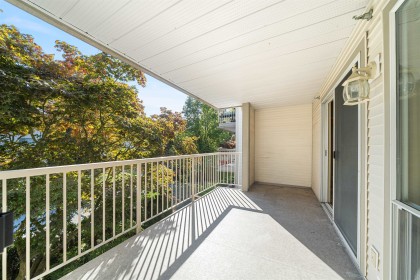 Photo 30 at 213 - 19122 122nd Avenue, Central Meadows, Pitt Meadows