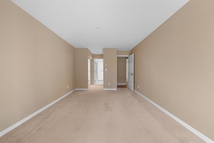 Photo 18 at 213 - 19122 122nd Avenue, Central Meadows, Pitt Meadows