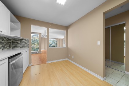 Photo 15 at 213 - 19122 122nd Avenue, Central Meadows, Pitt Meadows