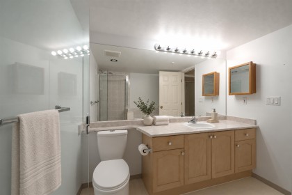 Photo 19 at 213 - 19122 122nd Avenue, Central Meadows, Pitt Meadows