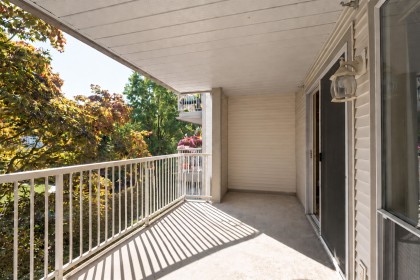 Photo 31 at 213 - 19122 122nd Avenue, Central Meadows, Pitt Meadows