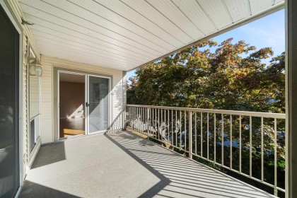 Photo 29 at 213 - 19122 122nd Avenue, Central Meadows, Pitt Meadows