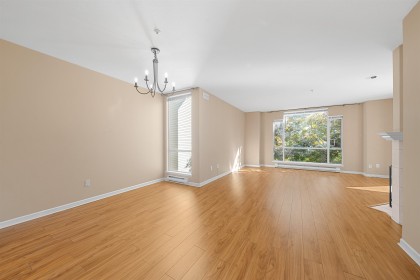 Photo 8 at 213 - 19122 122nd Avenue, Central Meadows, Pitt Meadows