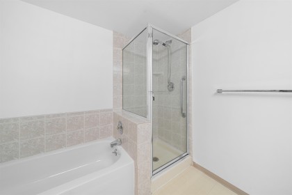 Photo 21 at 213 - 19122 122nd Avenue, Central Meadows, Pitt Meadows