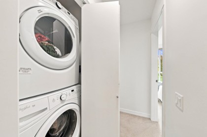 Photo 27 at 3 - 2332 Ranger Lane, Riverwood, Port Coquitlam