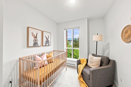 Photo 17 at 3 - 2332 Ranger Lane, Riverwood, Port Coquitlam