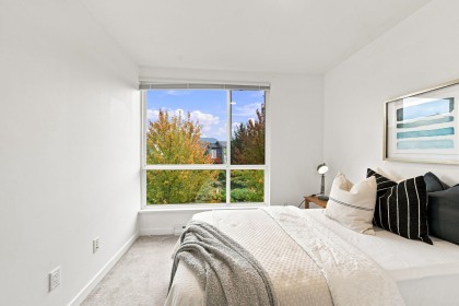 Photo 16 at 3 - 2332 Ranger Lane, Riverwood, Port Coquitlam