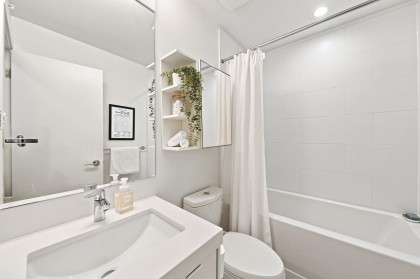 Photo 26 at 3 - 2332 Ranger Lane, Riverwood, Port Coquitlam