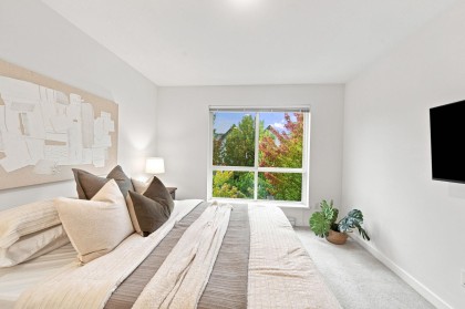 Photo 22 at 3 - 2332 Ranger Lane, Riverwood, Port Coquitlam