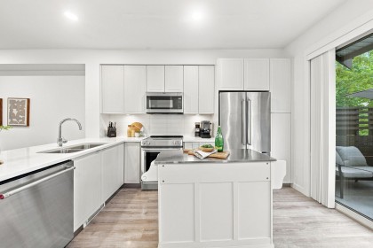 Photo 3 at 3 - 2332 Ranger Lane, Riverwood, Port Coquitlam