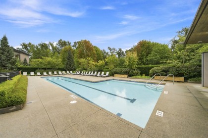 Photo 36 at 3 - 2332 Ranger Lane, Riverwood, Port Coquitlam