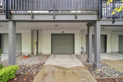 Photo 32 at 3 - 2332 Ranger Lane, Riverwood, Port Coquitlam