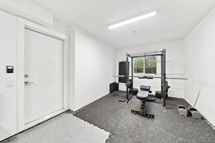 Photo 28 at 3 - 2332 Ranger Lane, Riverwood, Port Coquitlam