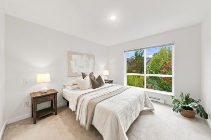 Photo 20 at 3 - 2332 Ranger Lane, Riverwood, Port Coquitlam