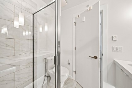 Photo 24 at 3 - 2332 Ranger Lane, Riverwood, Port Coquitlam