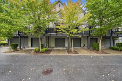 Photo 33 at 3 - 2332 Ranger Lane, Riverwood, Port Coquitlam