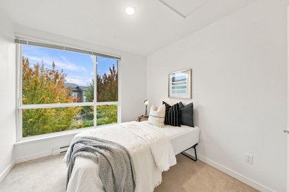 Photo 14 at 3 - 2332 Ranger Lane, Riverwood, Port Coquitlam