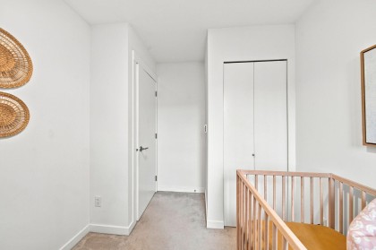 Photo 18 at 3 - 2332 Ranger Lane, Riverwood, Port Coquitlam