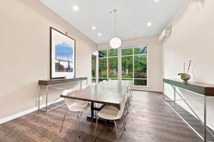 Photo 37 at 3 - 2332 Ranger Lane, Riverwood, Port Coquitlam