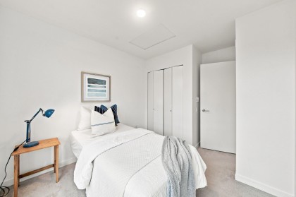 Photo 15 at 3 - 2332 Ranger Lane, Riverwood, Port Coquitlam