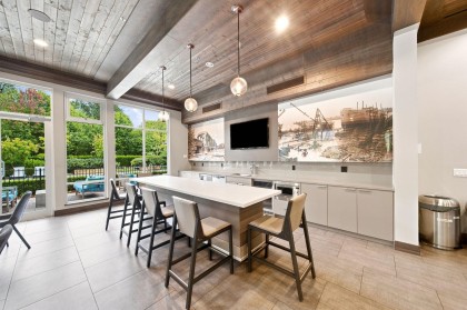 Photo 40 at 3 - 2332 Ranger Lane, Riverwood, Port Coquitlam