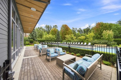 Photo 35 at 3 - 2332 Ranger Lane, Riverwood, Port Coquitlam