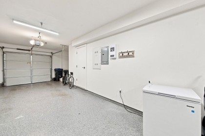 Photo 31 at 3 - 2332 Ranger Lane, Riverwood, Port Coquitlam