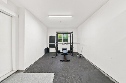 Photo 29 at 3 - 2332 Ranger Lane, Riverwood, Port Coquitlam