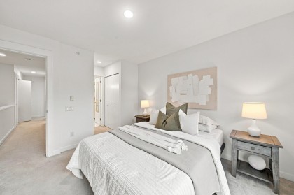 Photo 21 at 3 - 2332 Ranger Lane, Riverwood, Port Coquitlam