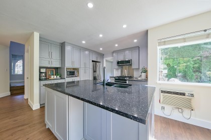 Photo 12 at 12485 205 Street, Northwest Maple Ridge, Maple Ridge