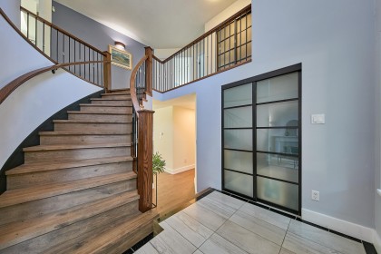 Photo 3 at 12485 205 Street, Northwest Maple Ridge, Maple Ridge
