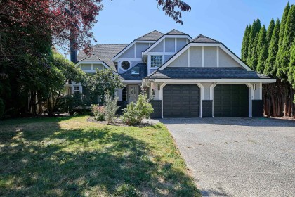 Photo 1 at 12485 205 Street, Northwest Maple Ridge, Maple Ridge