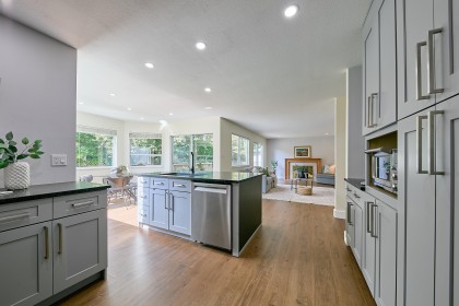 Photo 10 at 12485 205 Street, Northwest Maple Ridge, Maple Ridge