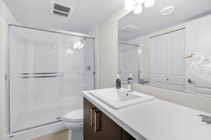 Photo 32 at 10468 Robertson Street, Albion, Maple Ridge